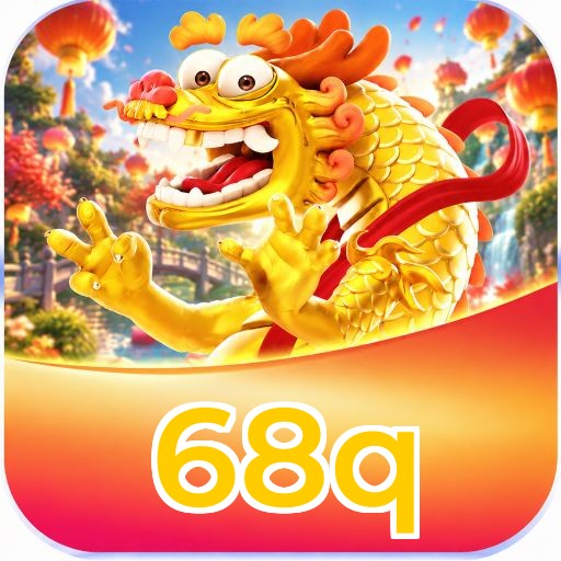 68q Download App Oficial