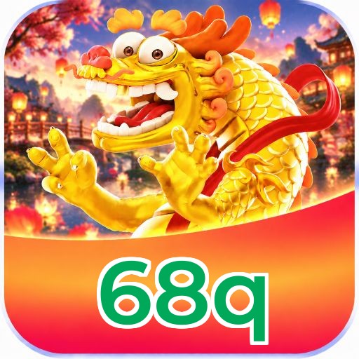 68q Logo