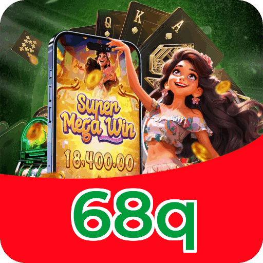 68q suporte 24/7 português Brasil - 47 atendentes brasileiros chat ao vivo