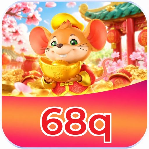 68q Logo