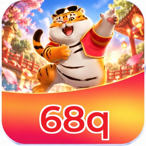 68q Login Seguro
