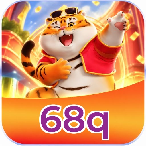 Loteria 68q - Quina e mais jogos