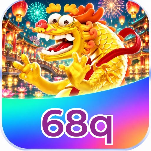 68q APK Android - Download Oficial
