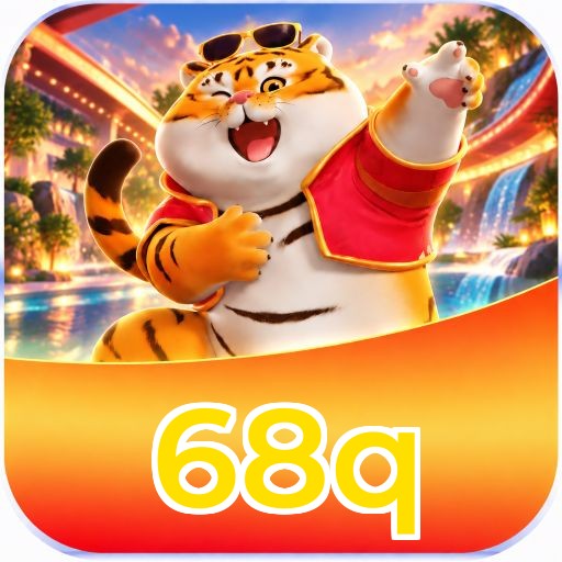68q Licenciado Curaçao - Segurança SSL 256-bit