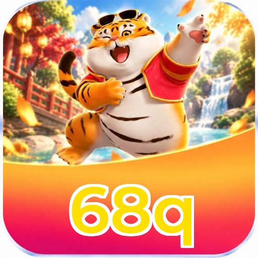 68q Logo 1