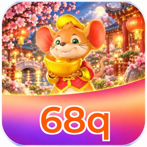 App Store & Play Store - Disponível