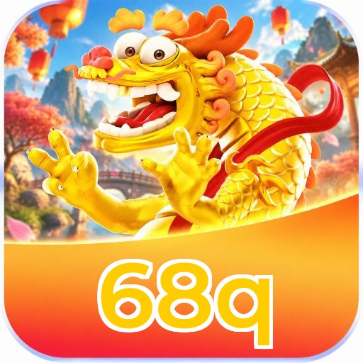 68q Logo