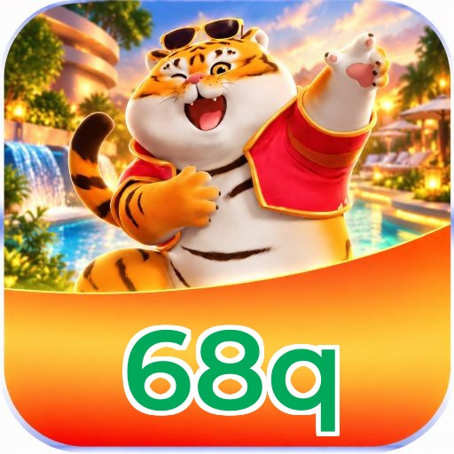 68q Logo