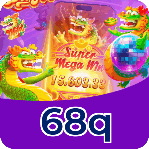 Catálogo 68q 2.547 jogos - Pragmatic Play, Evolution, NetEnt