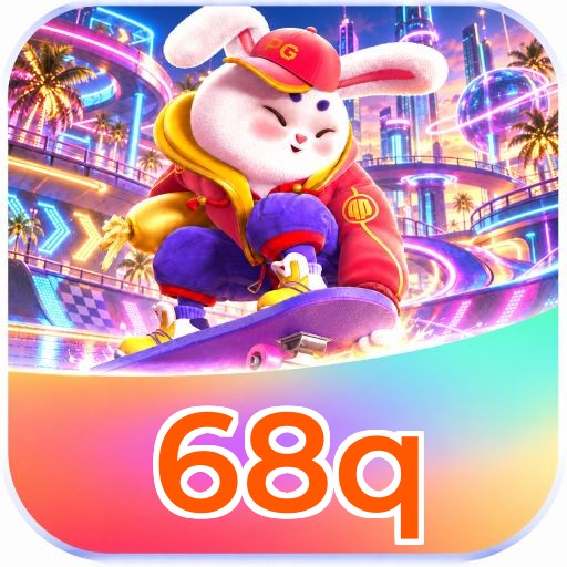 68q Download Oficial