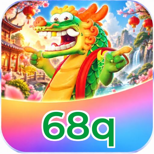 68q Logo