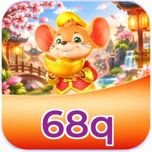 Downloads Verificados 68q