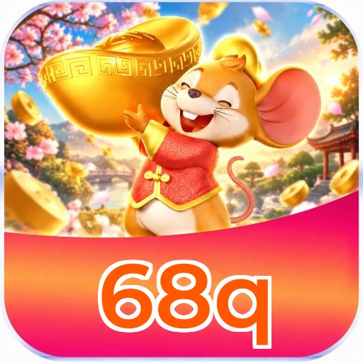 Fortune Tiger Logo 3