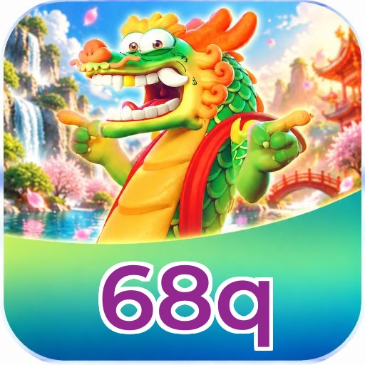 68q Logo