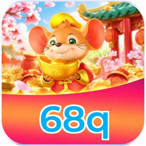 Slots 68q - Jackpots Progressivos