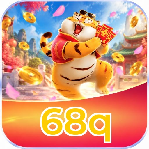 68q Logo