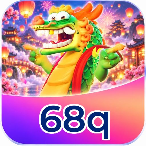 68q Instalar Logo 1