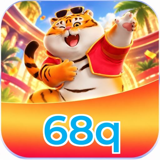 68q Logo
