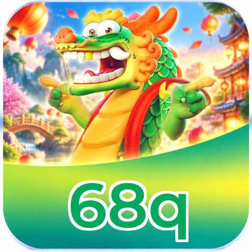 Curaçao Gaming