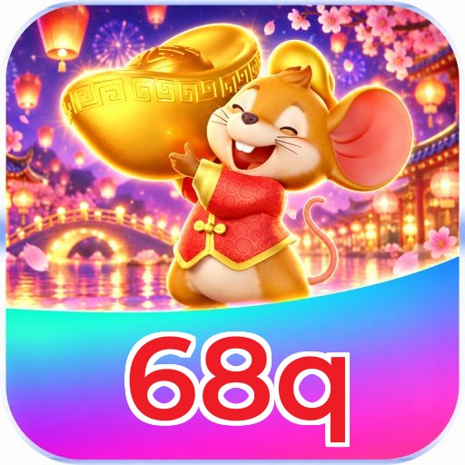68q Logo