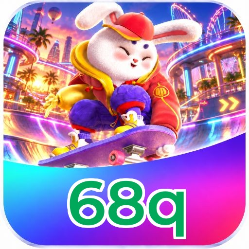 68q Logo