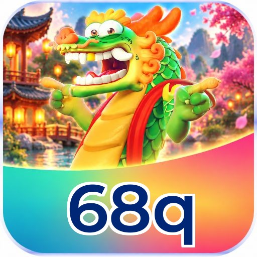 68q Logo