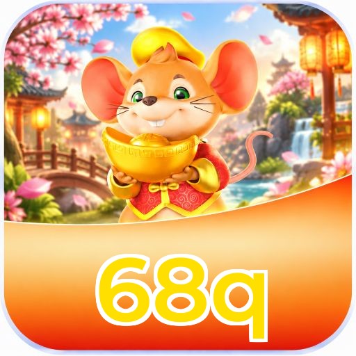 68q Logo