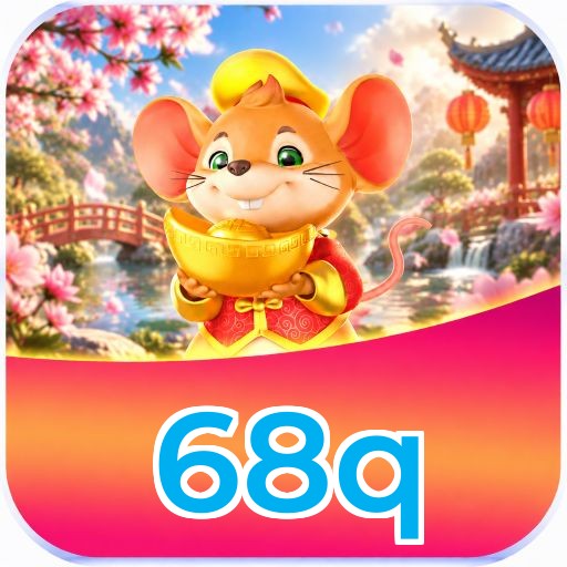68q APP Mobile - Android & iOS