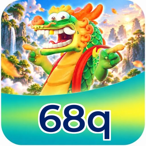 68q Segurança Logo 2