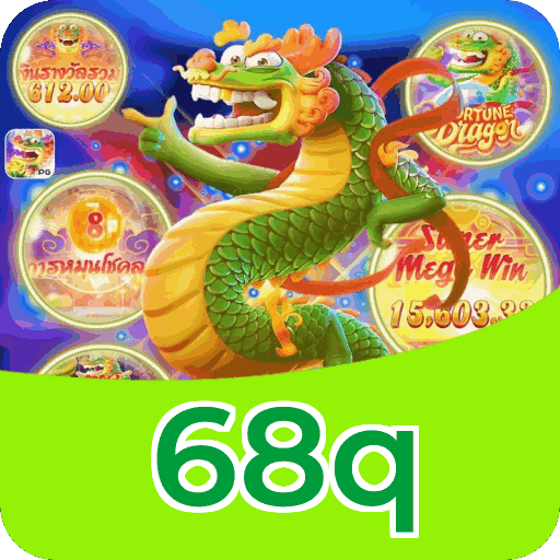 68q PIX instantâneo Brasil - Depósito e saque em minutos 24/7