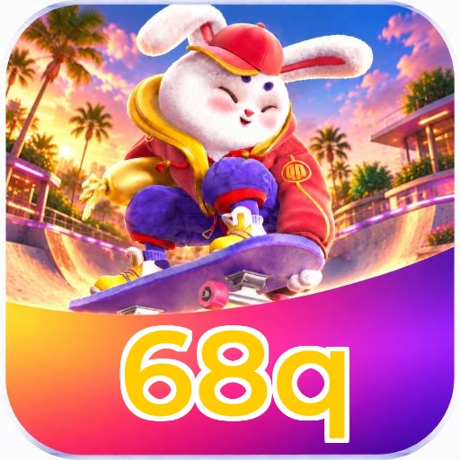 68q Instalar Logo 2