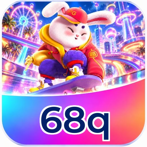 68q Big Wins e Jackpots