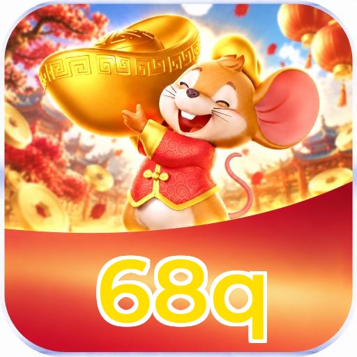 68q Licença Curaçao Gaming