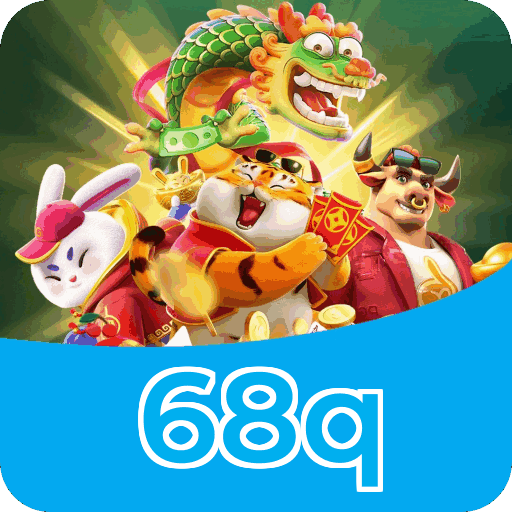 68q