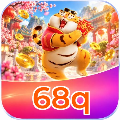 68q Instalar Tutorial