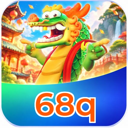 Slots 68q - 1.500+ Jogos RTP Alto