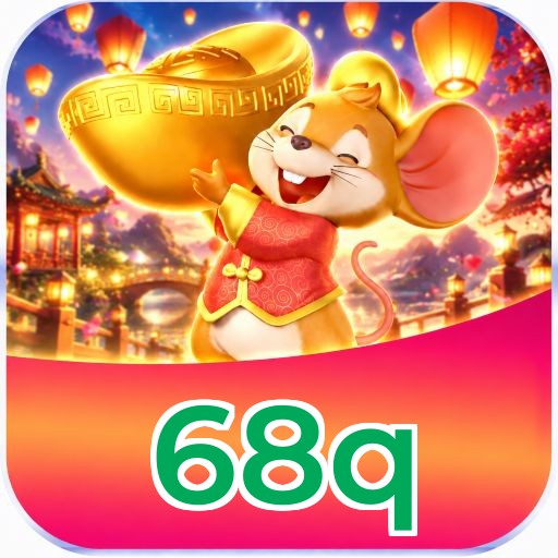 68q