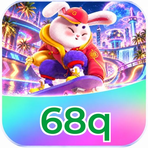68q Logo