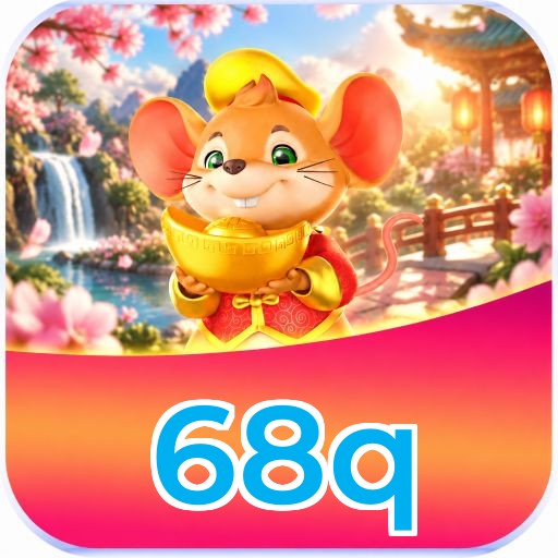 Loteria 68q - Mega-Sena online