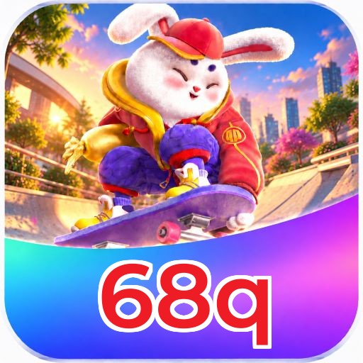 68q Instalar Logo 3