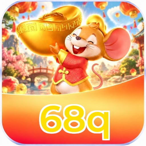 Slots 68q - Giros Grátis Diários